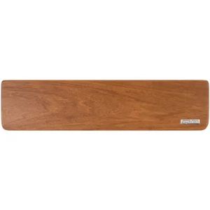 Keychron Wooden Palm Rest (Q1 & Q2)